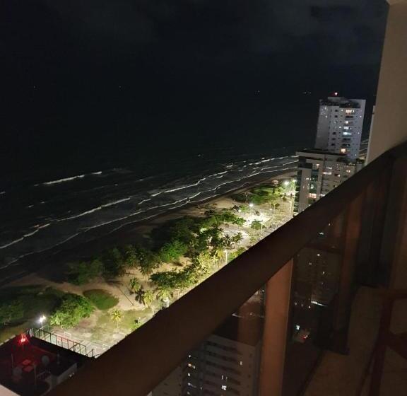 Flat Beach Class Internacional