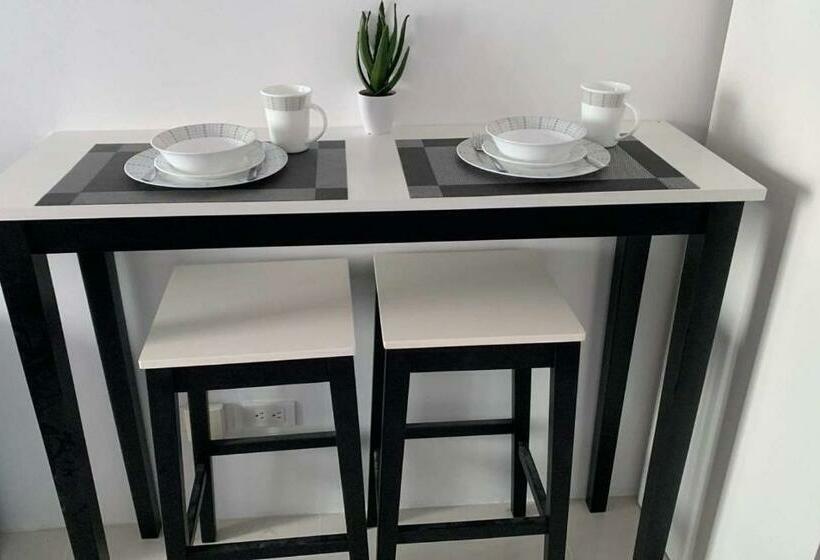 Grand Riviera Suites Comfy Condo Near Us Embassy Manila Bay Roxas Blvd Ermita Manila