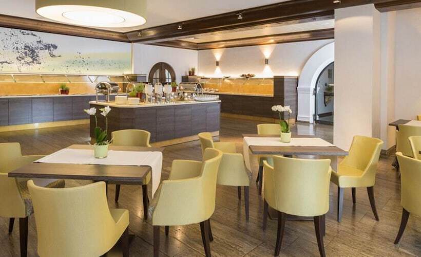 Herzogspark Apartments Mit Oder Ohne Küche