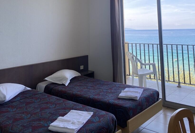 ホテル A Rena D Oru