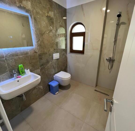 فندق Bujtina Celiku