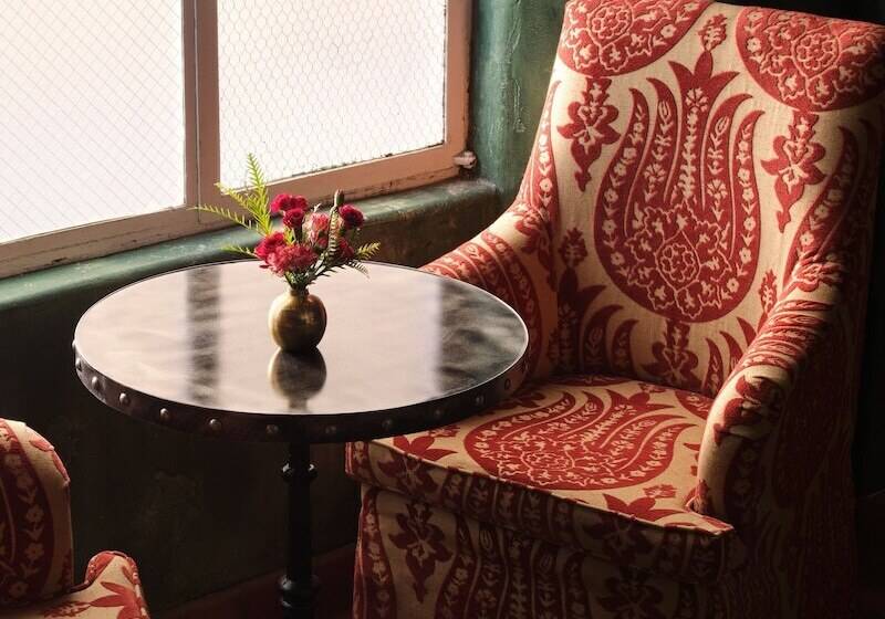 فندق Graduate By Hilton Palo Alto