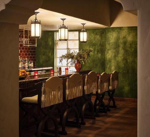 فندق Graduate By Hilton Palo Alto