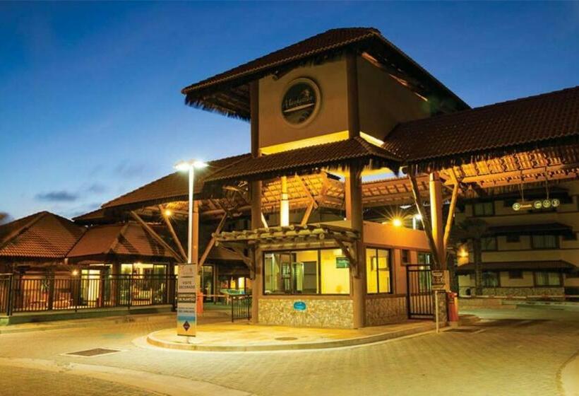 Manhattan Riviera Beach