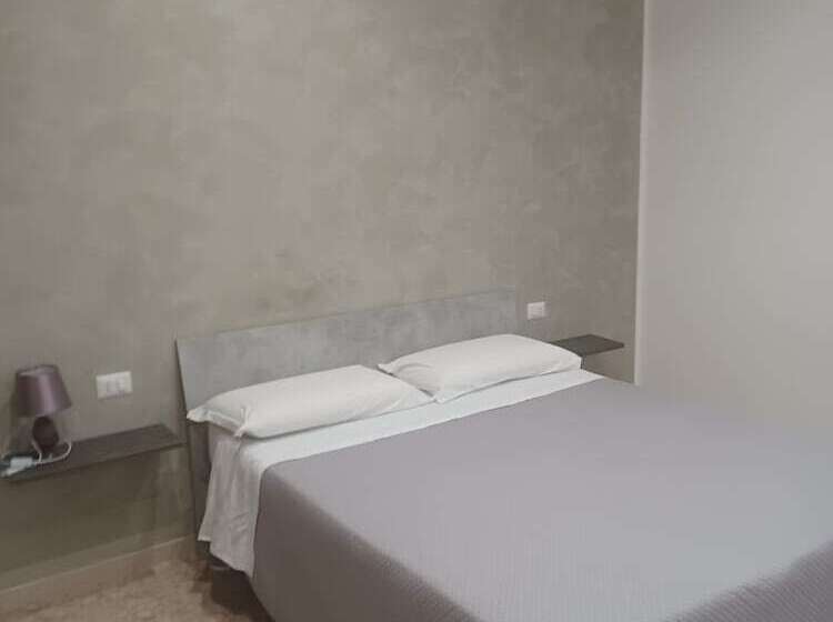 膳宿费 Mondo House