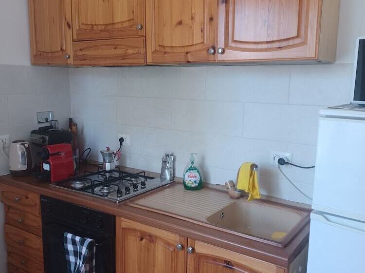 膳宿费 Mondo House