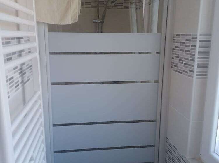 膳宿费 Mondo House