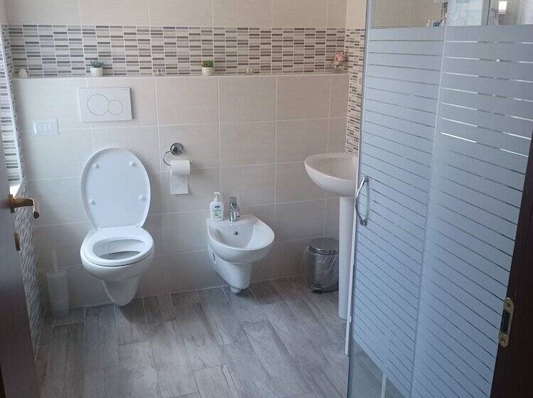 膳宿费 Mondo House