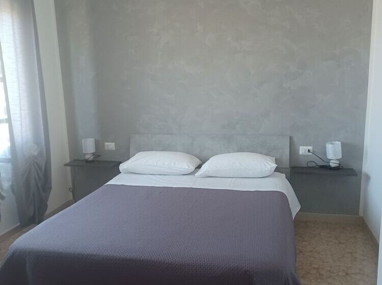 膳宿费 Mondo House