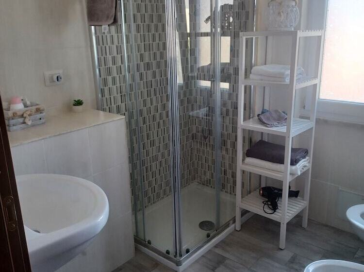 膳宿费 Mondo House