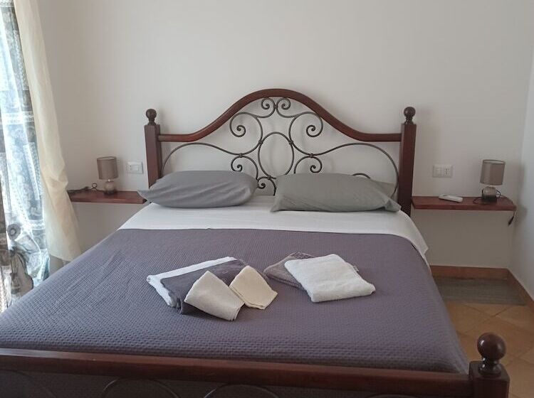 膳宿费 Mondo House