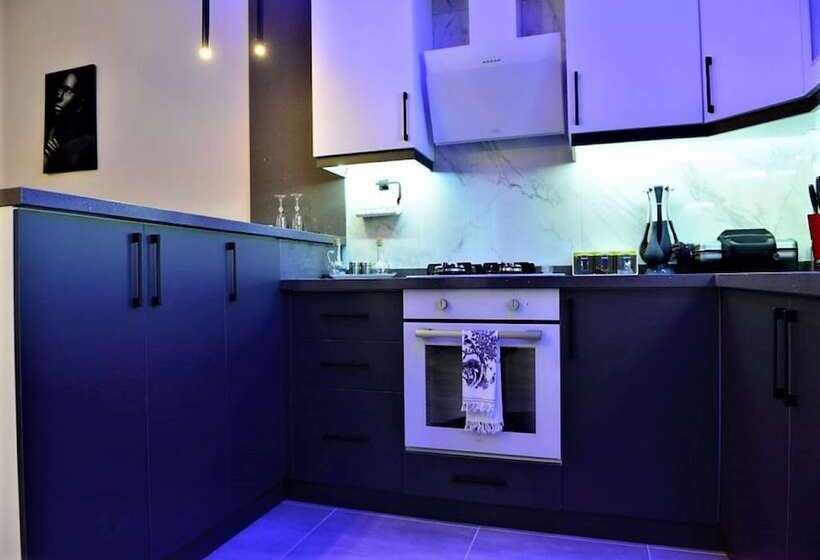 Koycegiz Yalcin Villalari