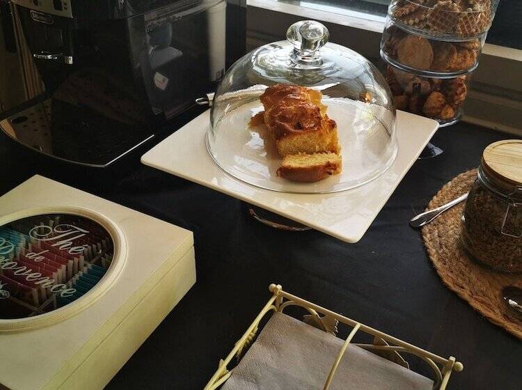 تختخواب و صبحانه Bed & Bokes Aan De Maaskant