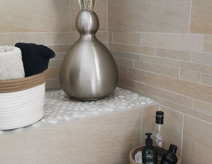 تختخواب و صبحانه Bed & Bokes Aan De Maaskant