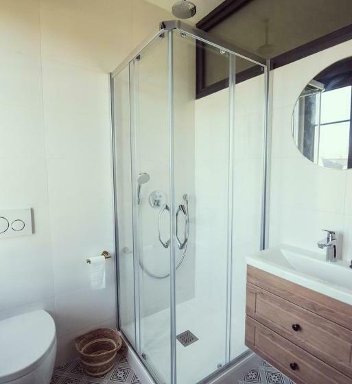 Bed and Breakfast Domaine Du Lion Rouge