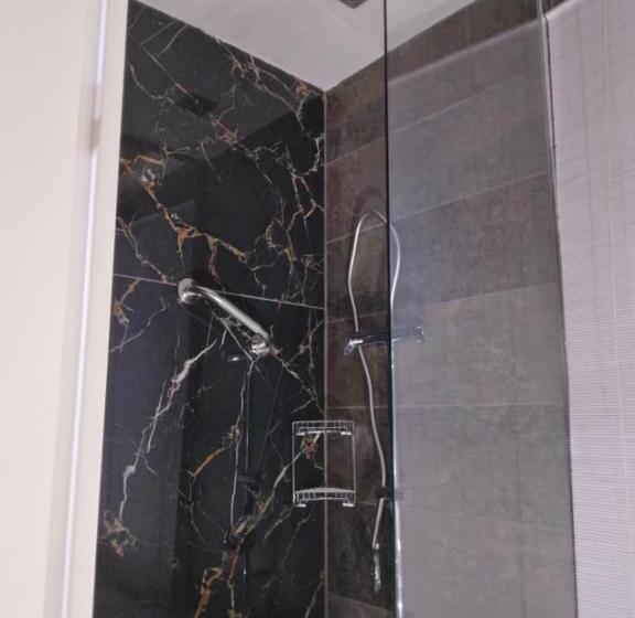 住宿加早餐  Le Spot 577- Adults Only