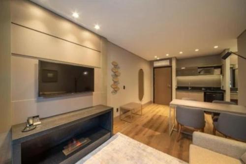 Отель Laghetto Chateau Du Golden Gramado