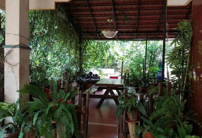 فندق Devigiri Estate Stay By Stayapart