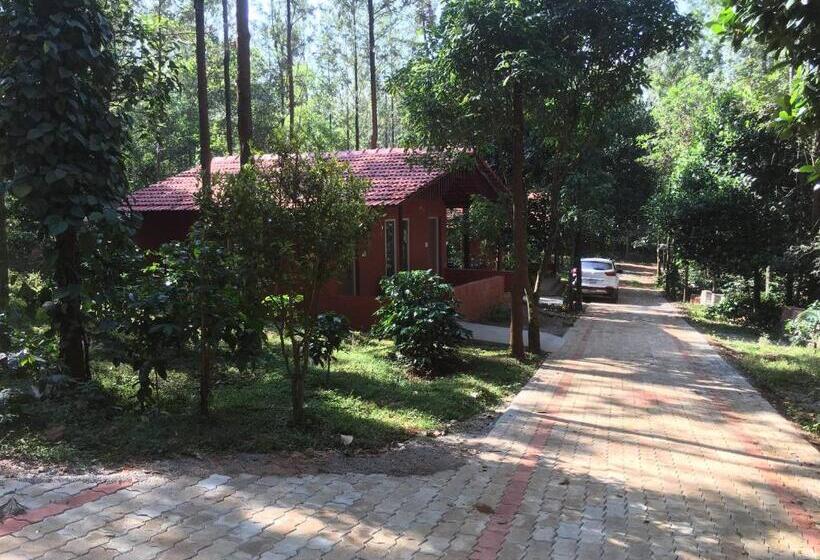 فندق Devigiri Estate Stay By Stayapart