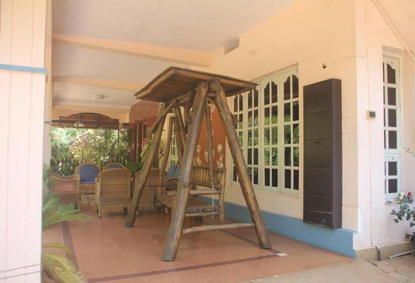 فندق Devigiri Estate Stay By Stayapart