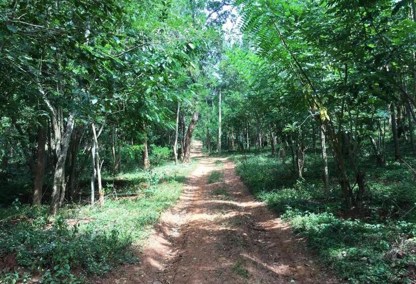 فندق Devigiri Estate Stay By Stayapart