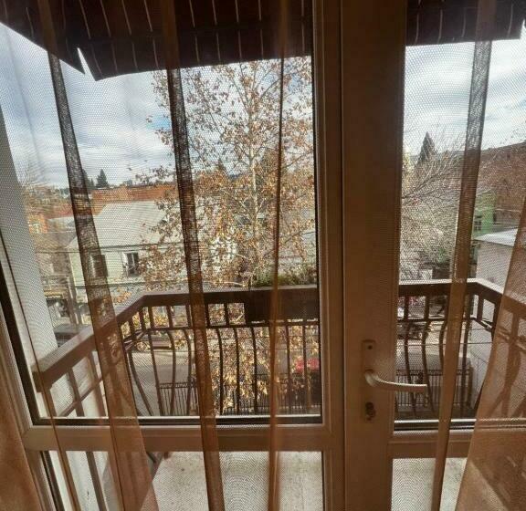 هتل Eden Garden Boutique