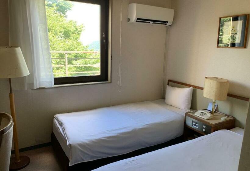 酒店 Fuyokaku   Vacation Stay 13411v