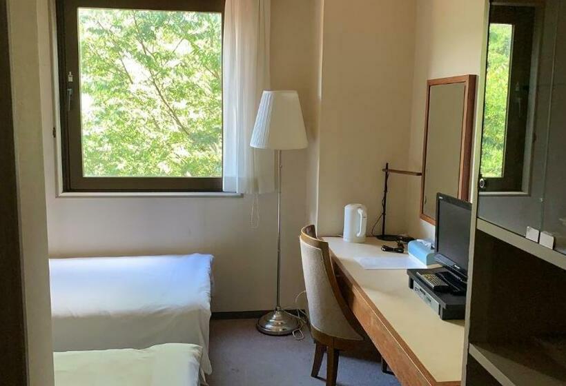 酒店 Fuyokaku   Vacation Stay 13411v