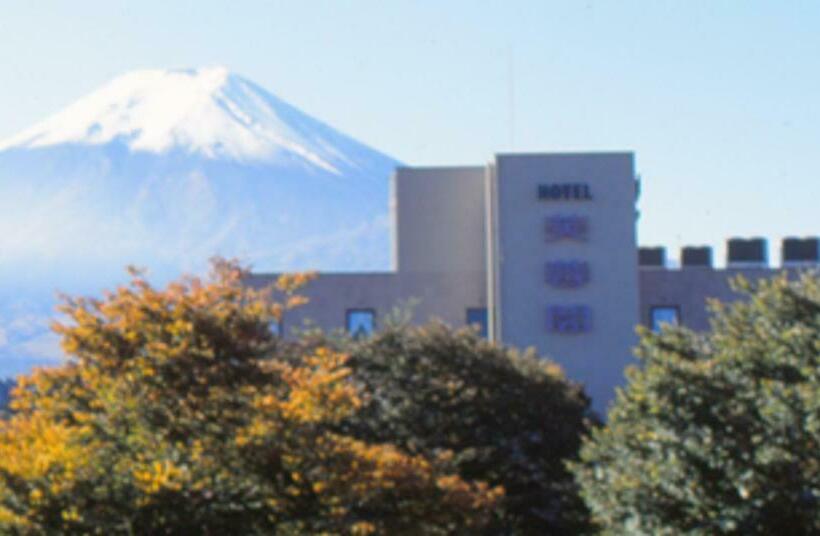 酒店 Fuyokaku   Vacation Stay 13411v