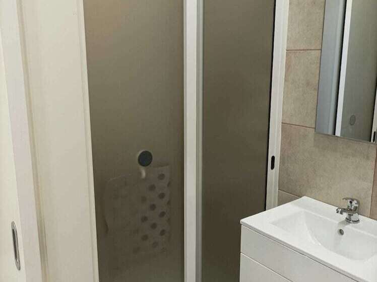 هتل Hospedaria Londres