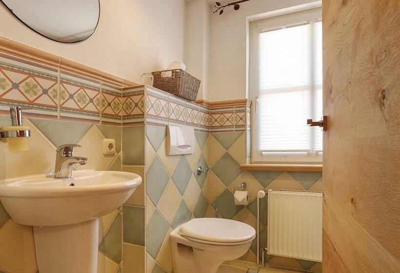 Landhotel Schwab   By Homekeepers