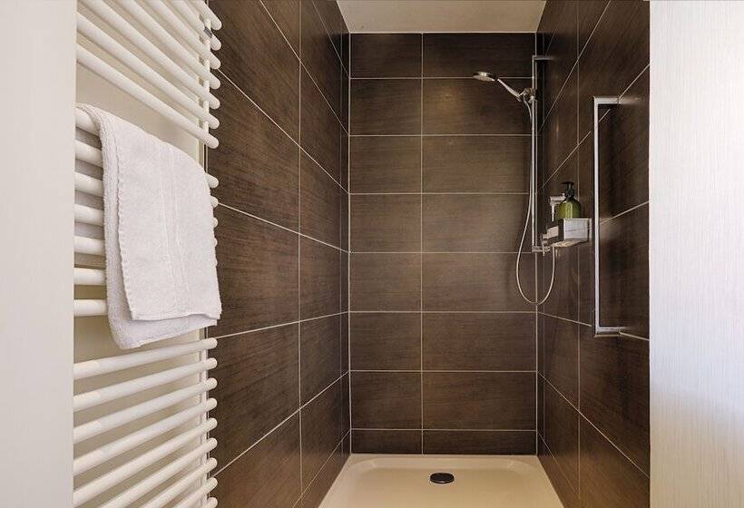 Landhotel Schwab   By Homekeepers