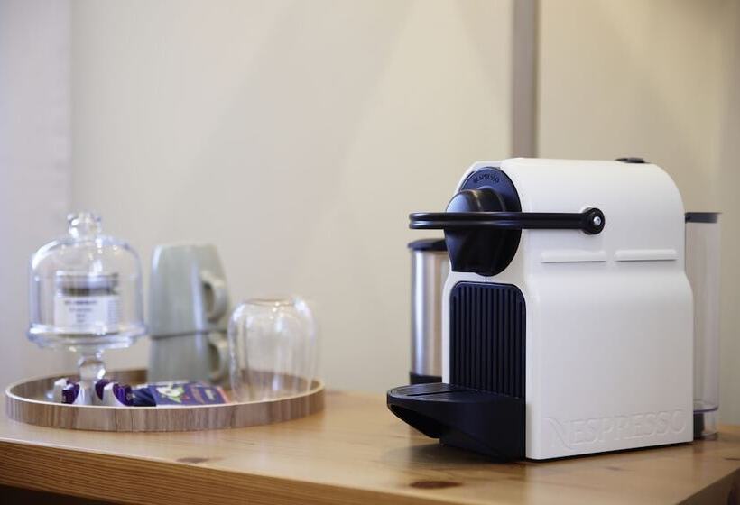 Landhotel Schwab By Homekeepers