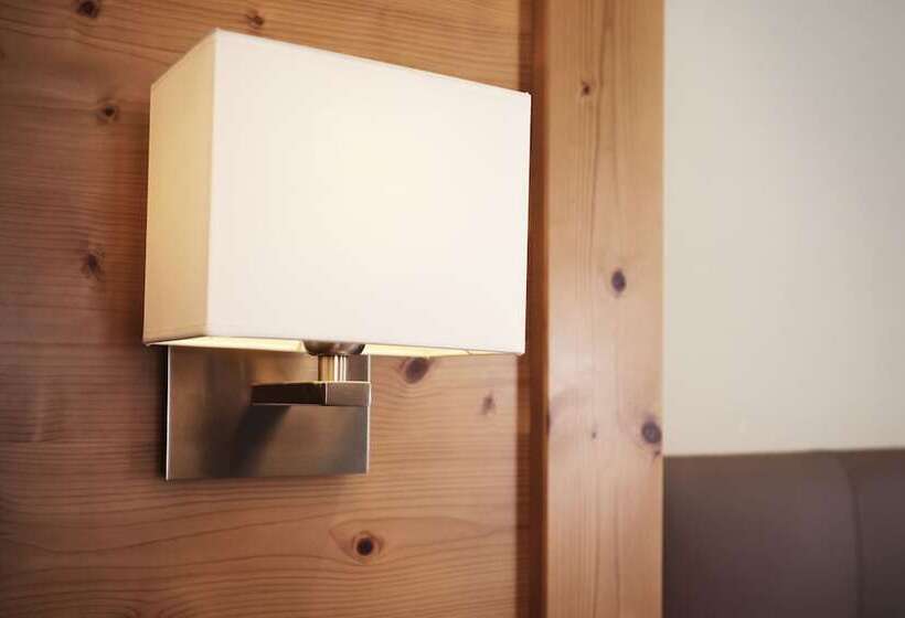 Landhotel Schwab   By Homekeepers