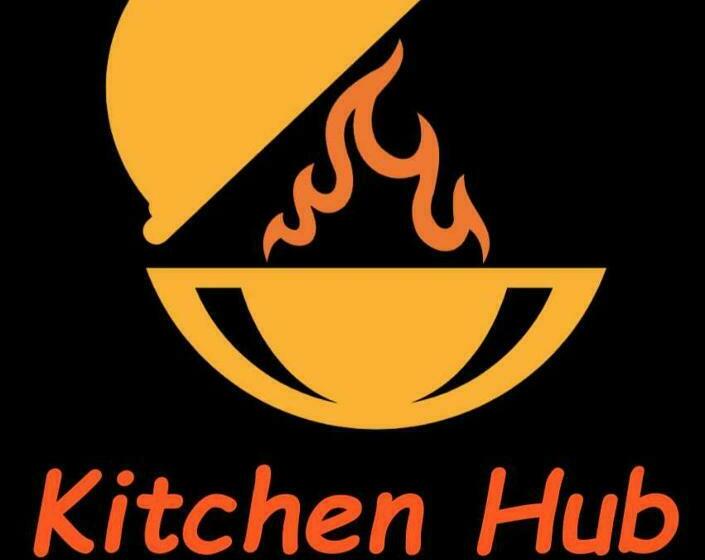 Отель Oyo 89178  Raj Benquet