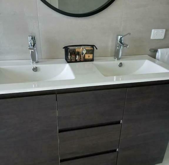 호텔 Softfoot Farm Luxury Retreats