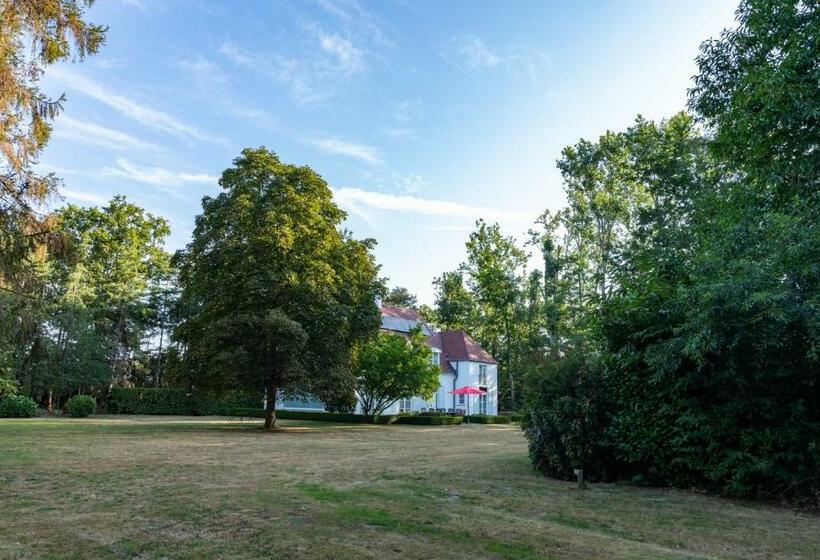 Melindis B&b