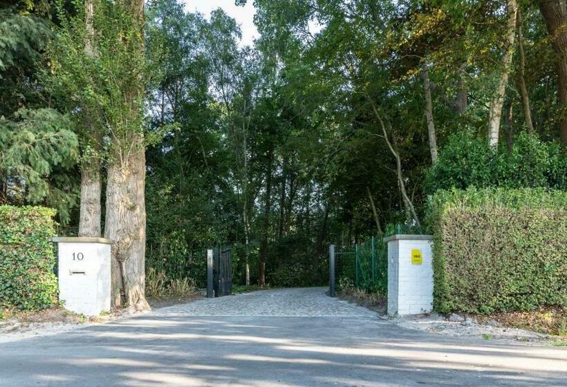 Melindis B&b