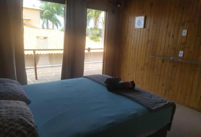 膳宿费 Formosa Suites