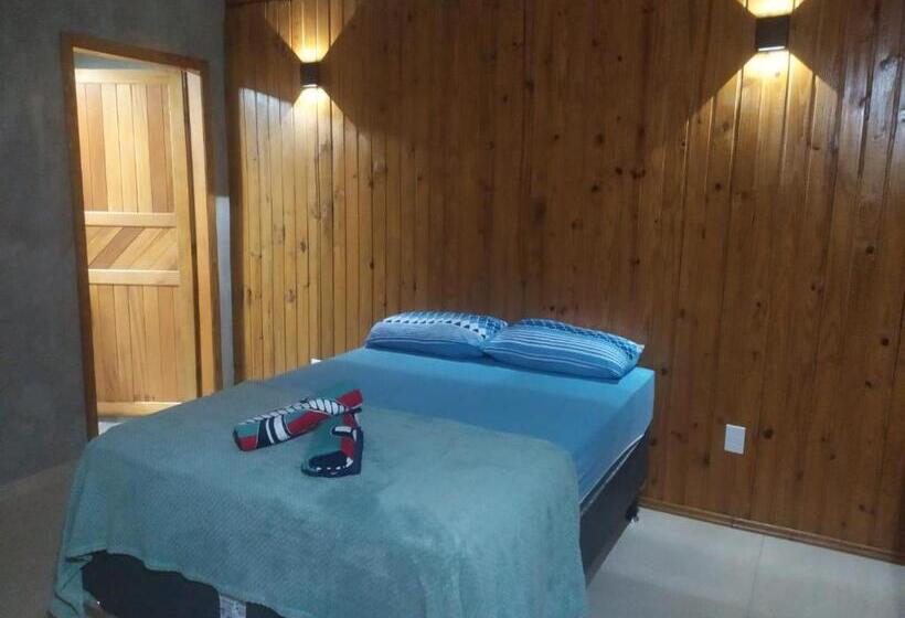 膳宿费 Formosa Suites