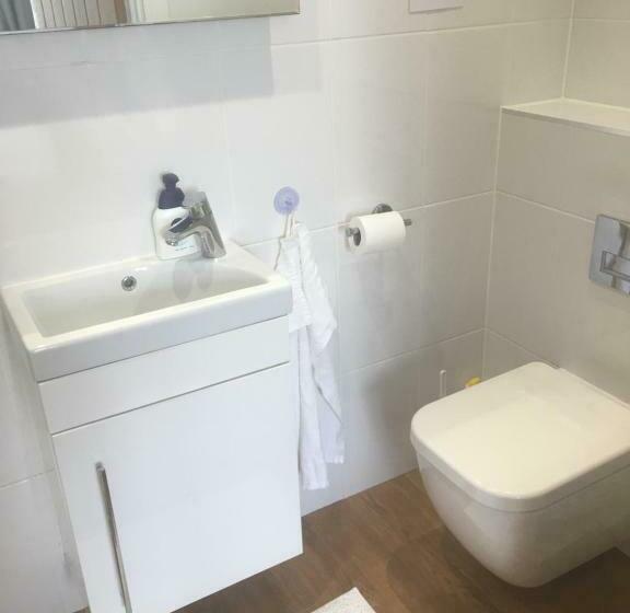 Пансион Hedlea