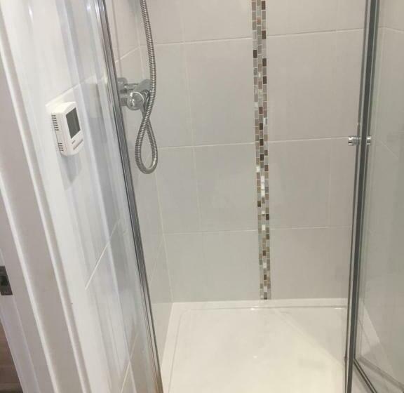 Пансион Hedlea