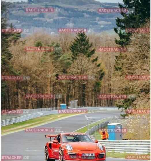 פנסיון Nring Villa Am Nürburgring