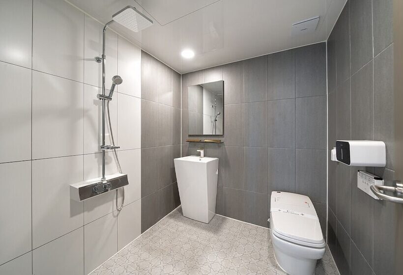 Курорт Oceanterra