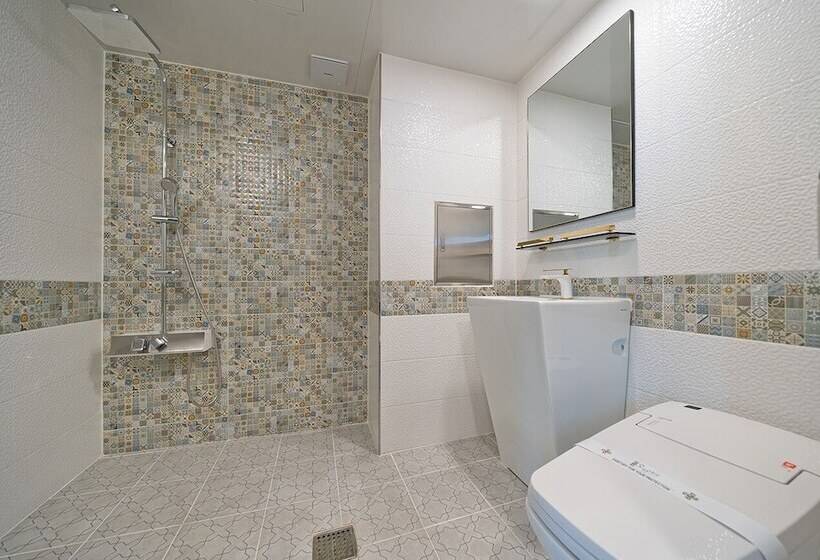 Курорт Oceanterra