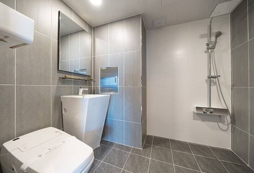 Курорт Oceanterra