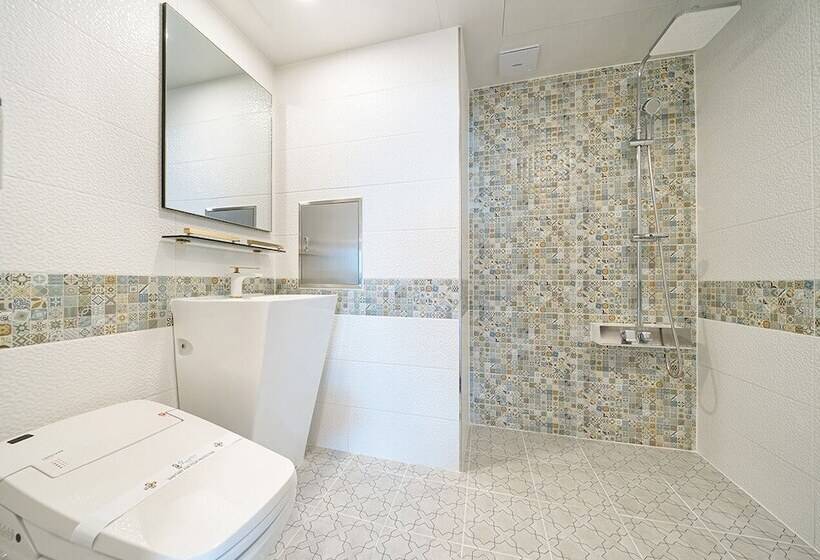 Курорт Oceanterra