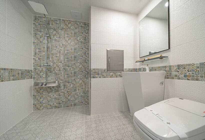 Курорт Oceanterra