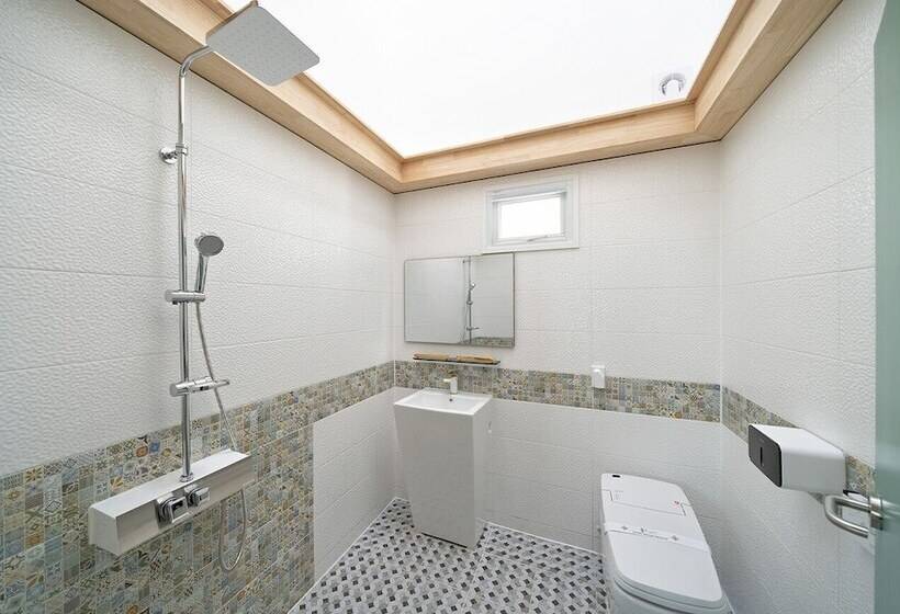 Курорт Oceanterra