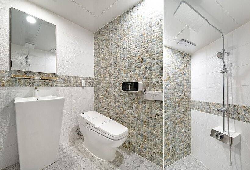 Курорт Oceanterra